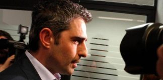 Elezioni politiche 2022, Pizzarotti: “Non mi candido”