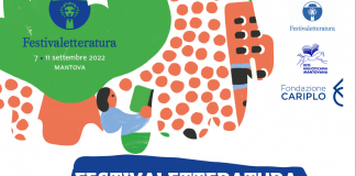 Su Maria Bellonci, i percorsi all’interno del programma: il 26 agosto a Sabbioneta Festivaletteratura in rete