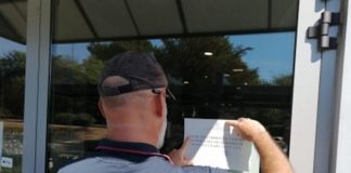 Superalcolici a minorenni: il Questore ordina la chiusura e la sospensione del bar