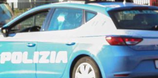 Violenza sessuale su aspiranti modelle, arrestato fotografo a L’Aquila