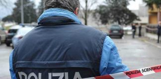 Viminale, femminicidi: 125 donne uccise in un anno, più di una ogni tre giorni. Aumentano furti e rapine