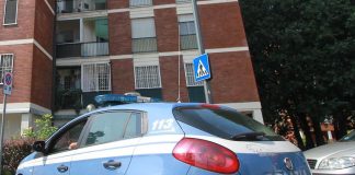 Lodi, 17enne aggredisce il padre per ottenere soldi per la droga