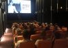 MantovaFilmFest 2023, abbonamenti in vendita: ecco date e orari