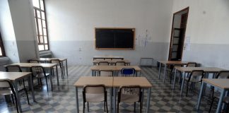 1.737 proposte ideative per 212 scuole nuove previste dal Pnrr