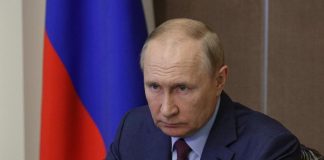 Gorbaciov, Putin: “Impatto enorme sulla storia mondiale”