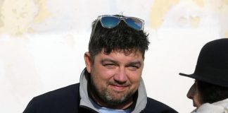 Elezioni 2022, Puzzer: “Mi candido per unire la politica del dissenso”