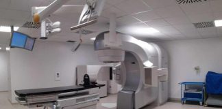 Cancro neuroendocrino, con terapia radiorecettoriale diagnosi più facile