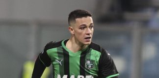 Coppa Italia 2022, Modena-Sassuolo 3-2: gialloblù ai sedicesimi