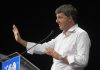 Elezioni 2022, scintille Renzi-Pd