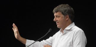 Elezioni 2022, scintille Renzi-Pd