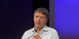 Elezioni 2022, Renzi: “Scelte Letta su nomi guidate da rancore”