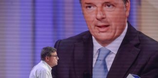 Elezioni 2022, Calenda: “Ottimista per accordo con Renzi”