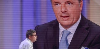 Elezioni 2022, Renzi apre a Calenda: “Iv disponibile a dialogo”