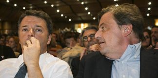 Elezioni 2022, Renzi: “Solo polo Iv-Calenda poteva indebolire Meloni”