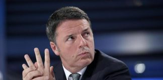 Elezioni 2022, Renzi: “Sì a confronto tv a 4, vediamo chi fugge”