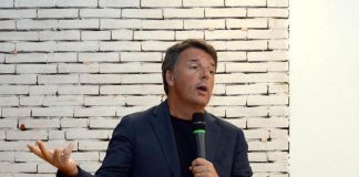 Elezioni 2022, Renzi: “Accordo con Calenda? Domani ci vediamo e decidiamo”