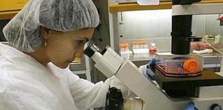 Covid, gene riduce rischio morte del 35%: ce l’ha 1 europeo su 10
