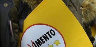 Elezioni 25 settembre, tutti gli appuntamenti con il M5S