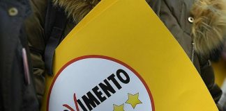 Elezioni 2022, al via parlamentarie M5S: ‘urne’ aperte fino alle 22