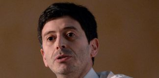 Meeting Rimini 2022, Speranza: “Diritto alla salute sia priorità”