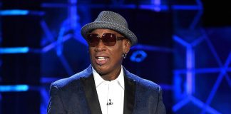Griner condannata, Dennis Rodman: “Andrò in Russia per sostenerla”