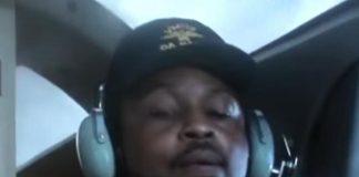 E’ morto Roger E. Mosley, era ‘TC’ in Magnum PI