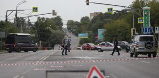 Darya Dugina, chi è l’attentatrice secondo la Russia