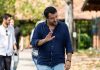 Elezioni 2022, Salvini: “No vip in lista, ma chi farà bene in Parlamento”