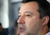 Elezioni 2022, Salvini: “Io al Viminale? Vado dove vogliono gli italiani”