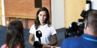 Finlandia, premier Sanna Marin negativa a test antidroga