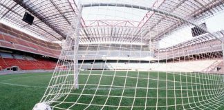 Serie A, domani campionato al via: match su Sky e Dazn, calendario