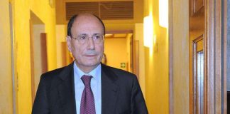 Elezioni Sicilia 2022, Fi propone tre nomi e Fdi converge su Schifani