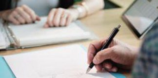 Fisco, tributaristi: “Abbiamo già alcuni tipi di flat tax, serve riforma strutturale”