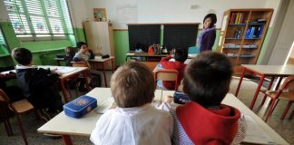 Pnrr, al via ‘piano scuola 4.0’: 2,1 mld per 100mila classi innovative e laboratori