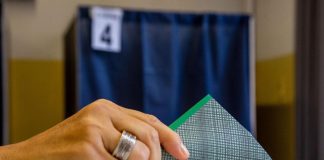 Elezioni 2022, sondaggista Masia: “Terzo polo? Da 6% a doppia cifra”