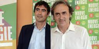 Elezioni 2022, Sinistra e Verdi in subbuglio: dopo patto Pd-Calenda serve riequilibrio