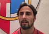 Calcio Serie C – Mantova, Silvestro: “Giocare con questa maglia è un grande onore”