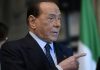 Elezioni 2022, Berlusconi: “Meloni premier? Con mia biografia nessuna gelosia”