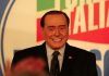 Elezioni 2022, chiuse liste Forza Italia in Campania