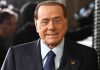 Elezioni 2022, Berlusconi: “Votare Forza Italia per nuovo miracolo italiano”