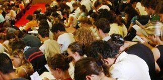 Pnrr, bando da 300 mln per alloggi universitari
