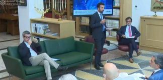 Infortuni, da Inail-Inl convenzione e percorso per scambio dati con Regioni e Province autonome