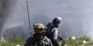 Raid Israele su Gaza, “7 morti tra cui una bambina e 40 feriti”