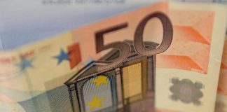 Caro energia, ecco le imprese con fatturati da capogiro