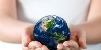 Sermide, al Capitol mattinata di studio sulla sostenibilità