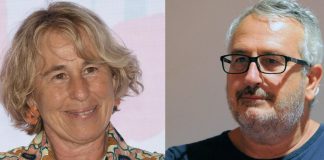 Elezioni 2022, verso sfida in famiglia Craxi in Sicilia