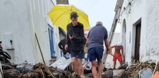 Guide vulcanologiche Stromboli: “Tutelare subito il territorio”