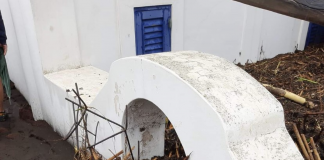 Pro Loco Stromboli a Regione: “Cronaca di un disastro annunciato, ora si intervenga”