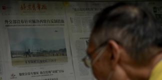 Taiwan, Cina annuncia fine esercitazioni: da ora “pattugliamenti regolari”
