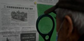 Taiwan, Cina prosegue con manovre militari